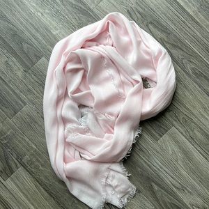 Nordstrom Rack Scarf/Wrap